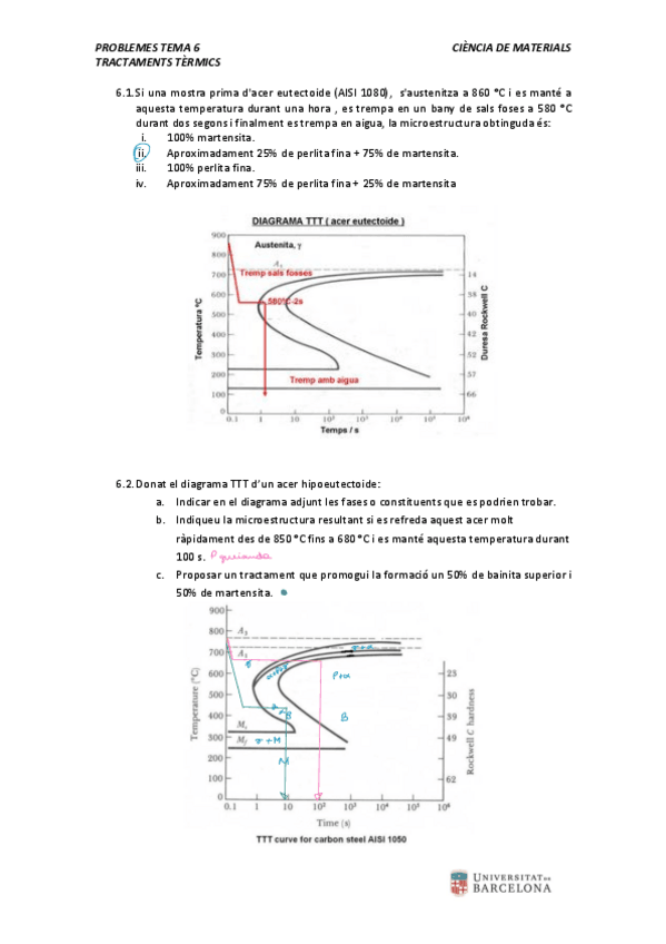 Miniatura del documento problemas-t-6-TTT.pdf