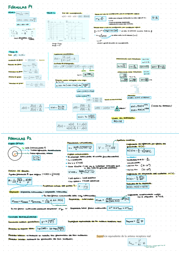 Miniatura del documento Formulas-STRA.pdf