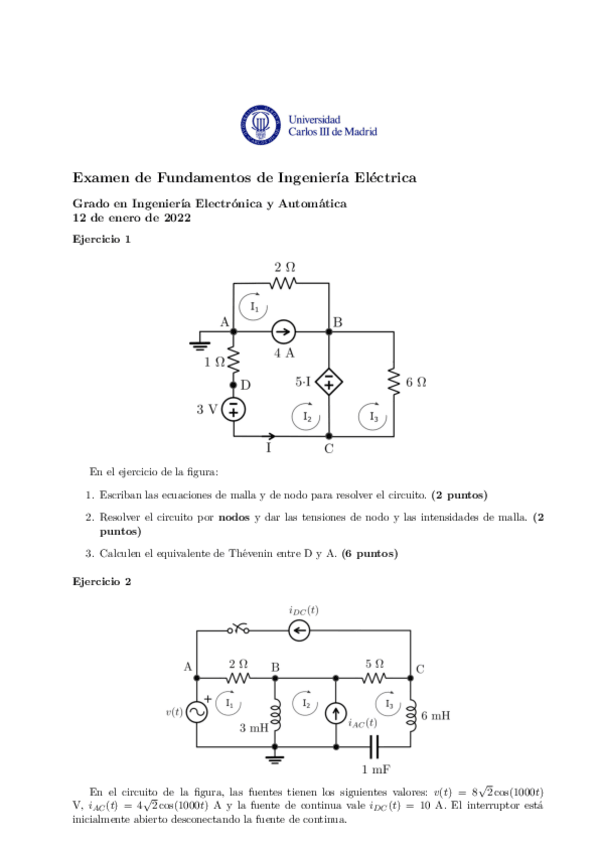Miniatura del documento SOLUCION-FINAL-2022.pdf