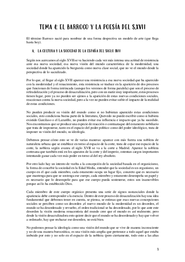 Miniatura del documento Tema-4-siglo-de-oro.pdf