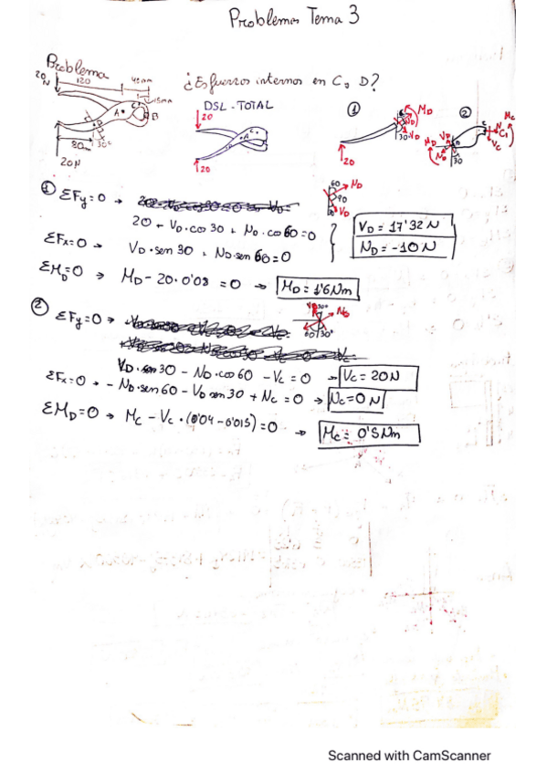 Miniatura del documento Ejercicios-tema-3-RESUELTOS-1.pdf