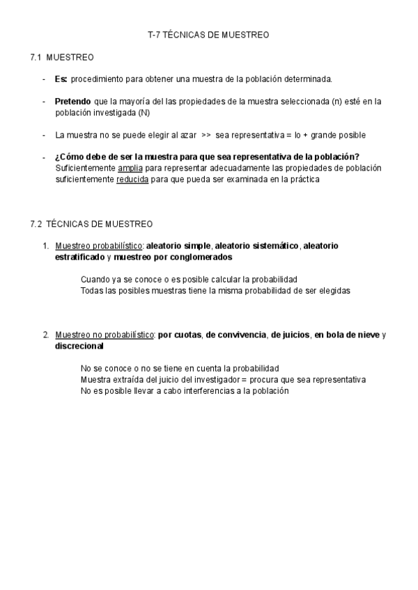 Miniatura del documento T-7-TECNICAS-DE-MUESTREO.pdf