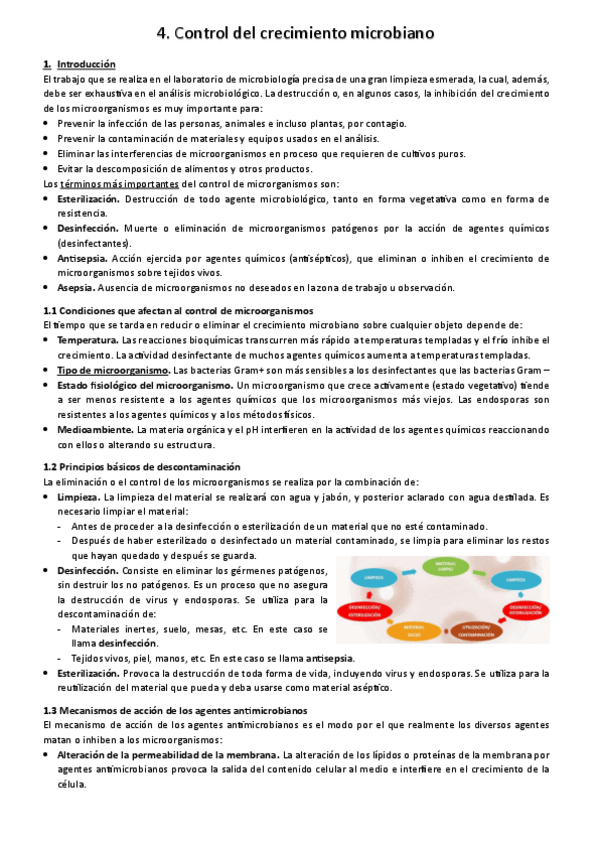 Miniatura del documento 4.-Control-del-crecimiento-microbiano.pdf