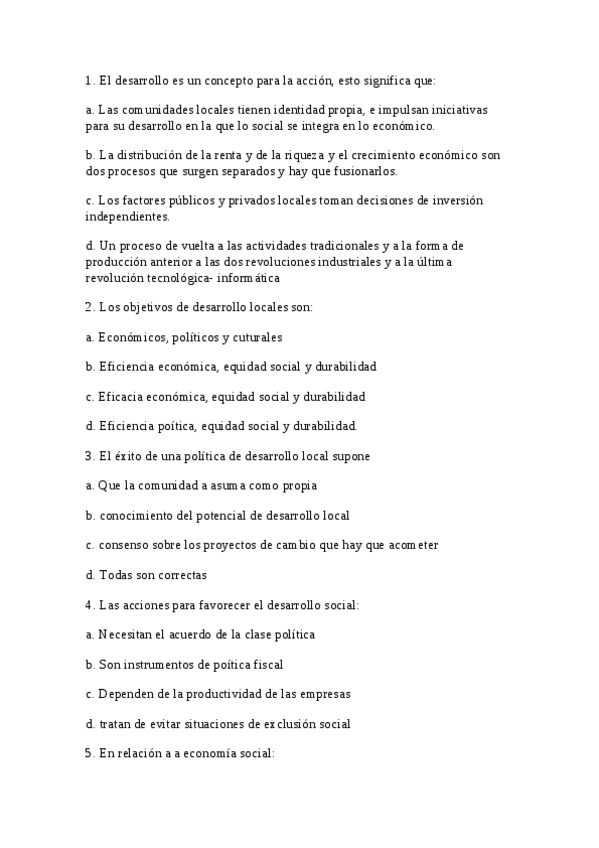 Miniatura del documento politicas segundo parcial.pdf