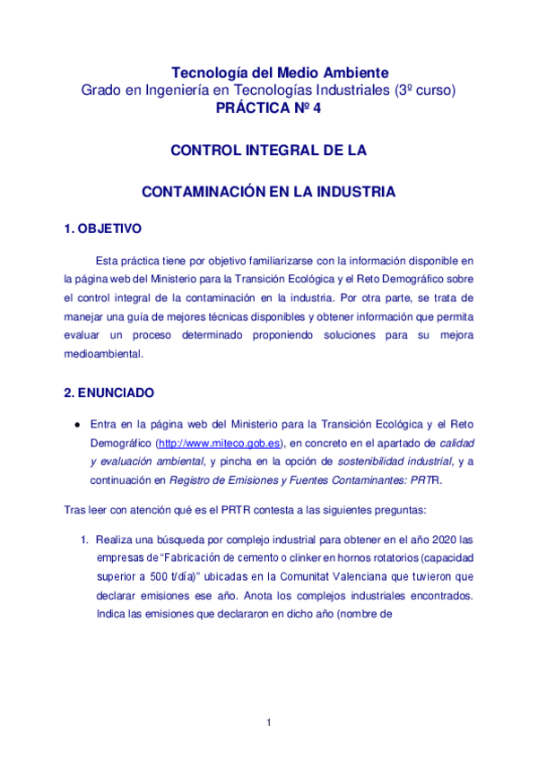 Miniatura del documento PRACTICA-4-COMPLETA.pdf