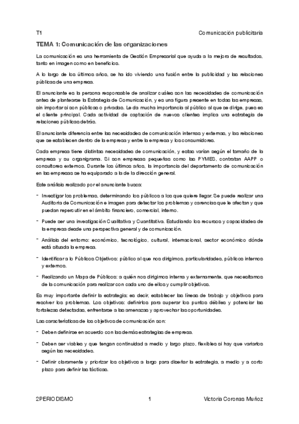 Miniatura del documento ComuPubli-T1.pdf