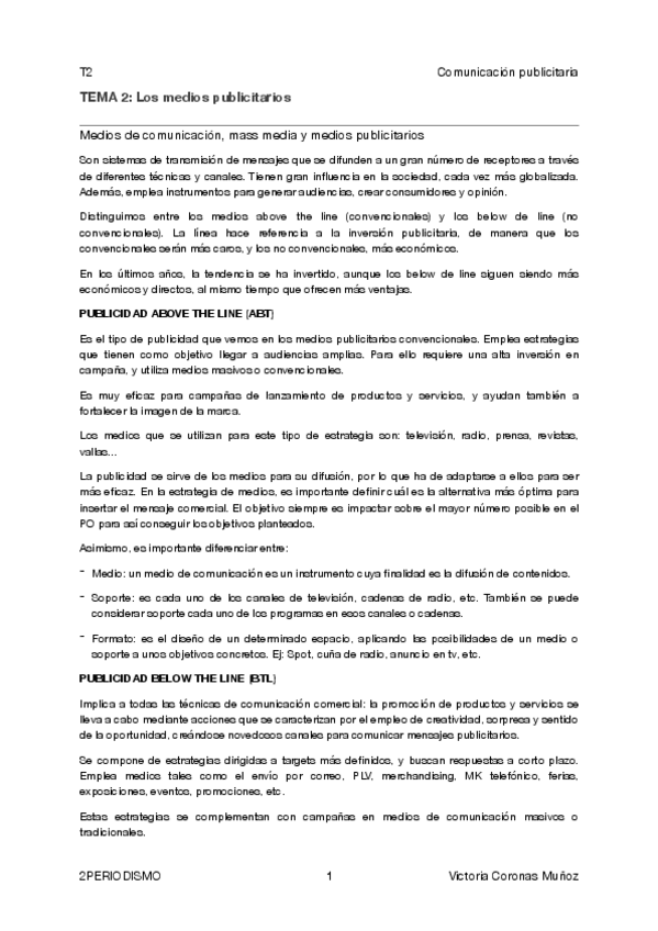 Miniatura del documento ComuPubli-T2.pdf