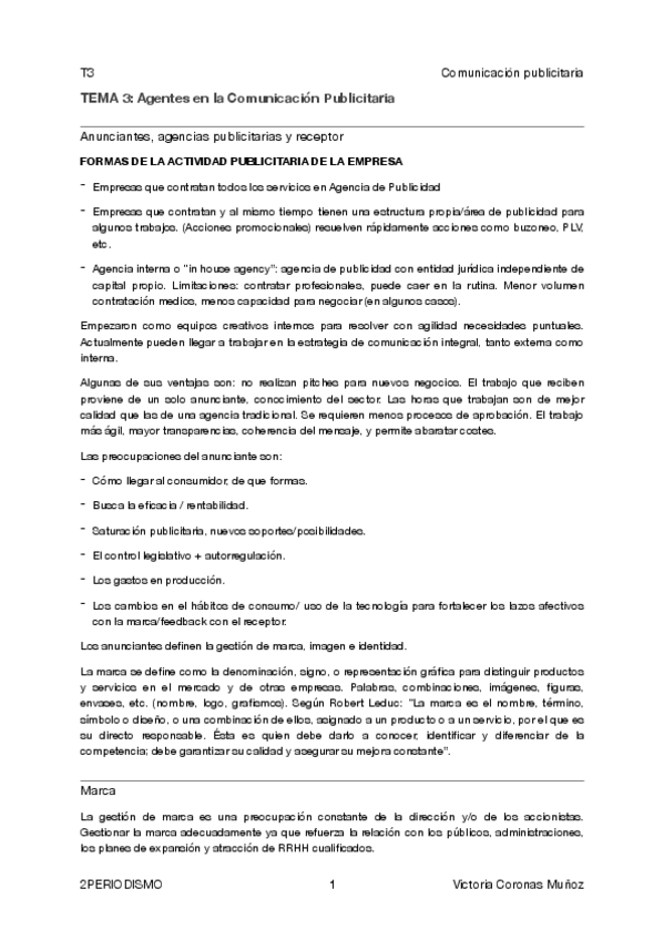 Miniatura del documento ComuPubli-T3.pdf