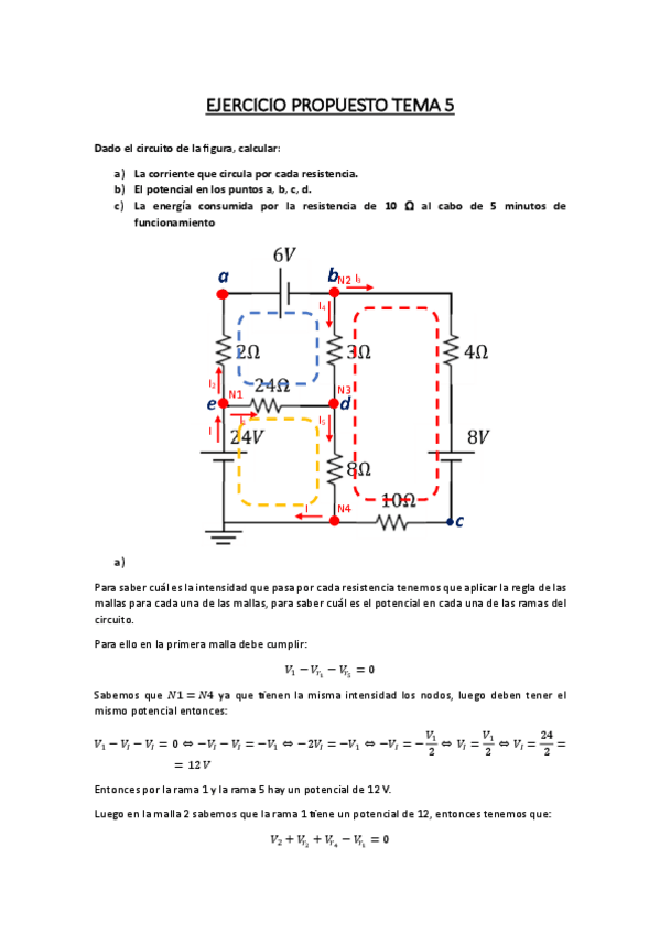 Miniatura del documento EJERCICIO-TEMA-5-MALLAS.pdf
