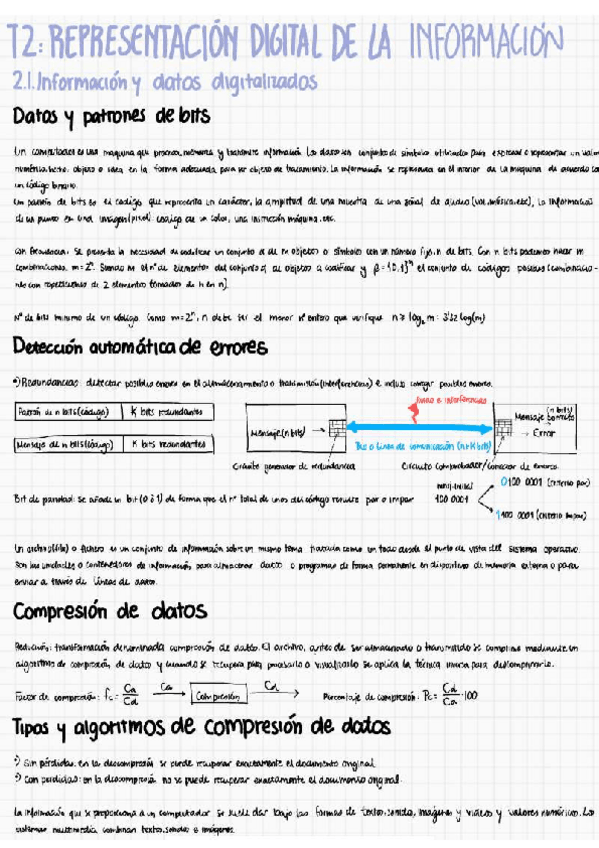 Miniatura del documento TEMA2teoriayformulario.pdf