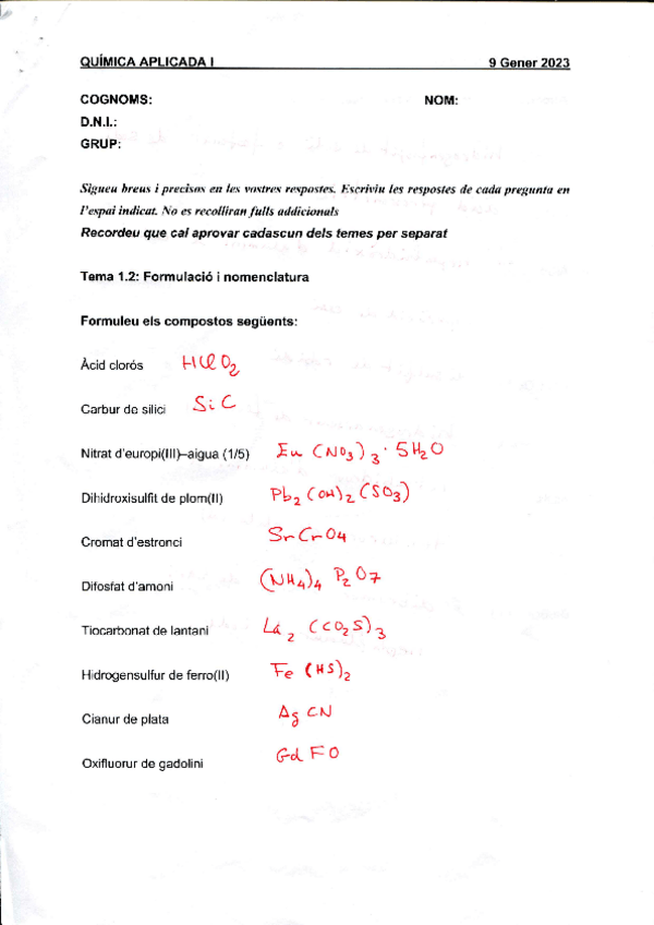 Miniatura del documento resolucio_prova_de_sintesi.pdf