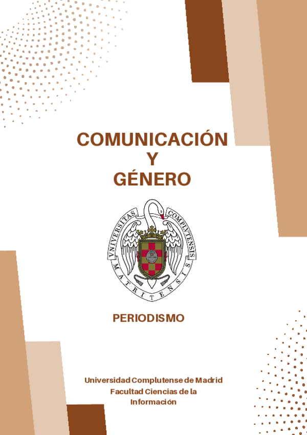 Miniatura del documento APUNTES-COMUNICACION-Y-GENERO.pdf