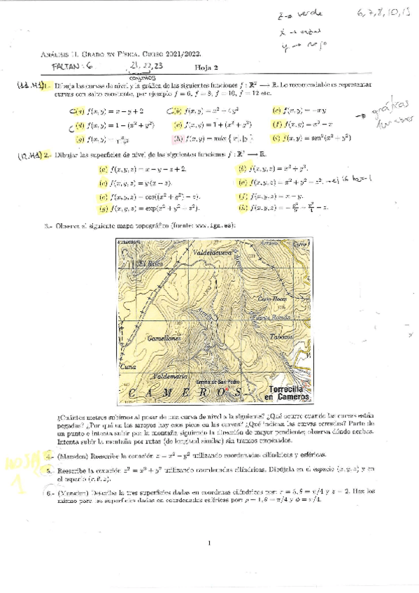 Miniatura del documento Hoja-2-Analisis-II.pdf