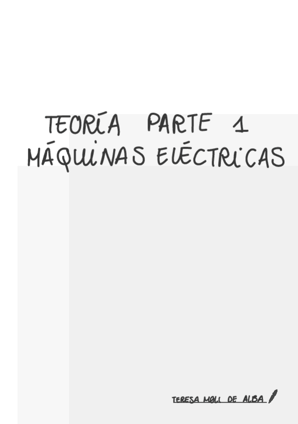 Miniatura del documento APUNTES-MUY-COMPLETOS-PARTE-1.pdf