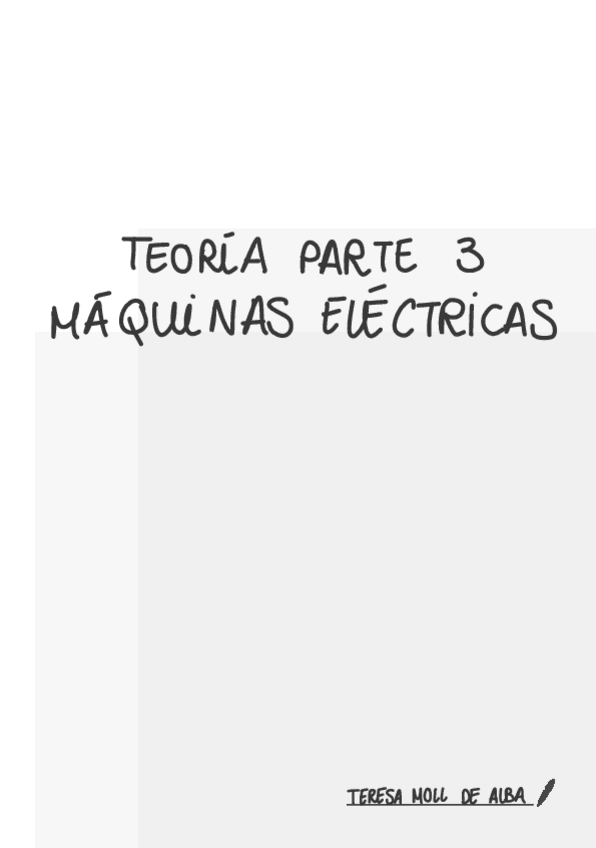 Miniatura del documento APUNTES-MUY-COMPLETOS-PARTE-3.pdf