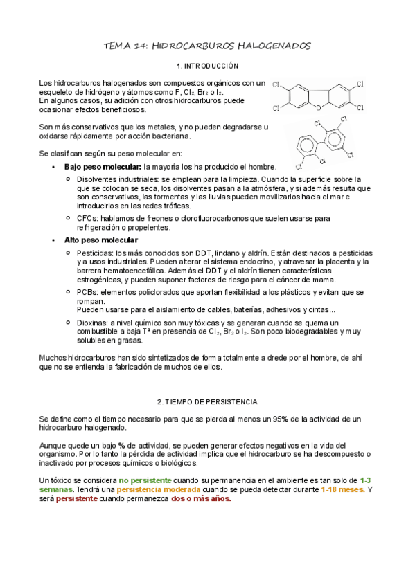 Miniatura del documento T14_ Hidrocarburos halogenados.pdf