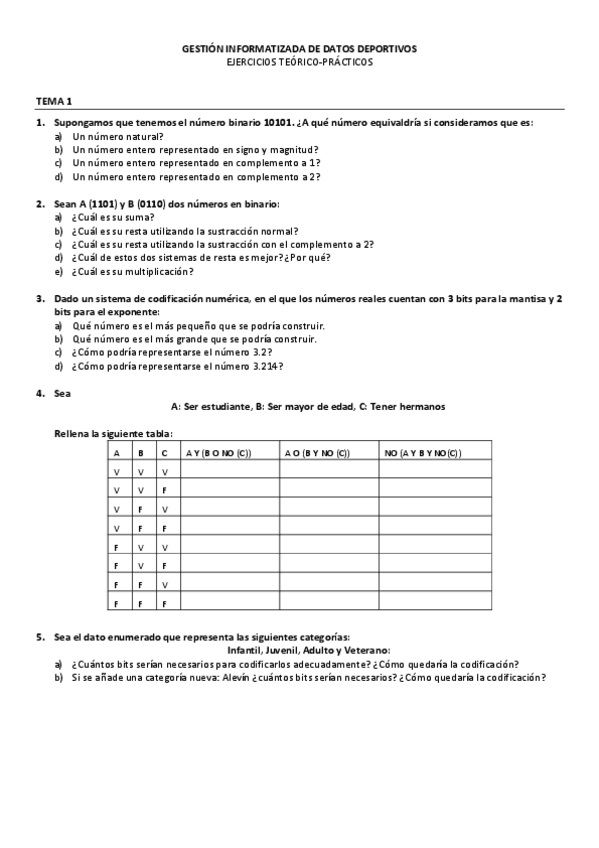Miniatura del documento Ejercicios-10-gestion.pdf