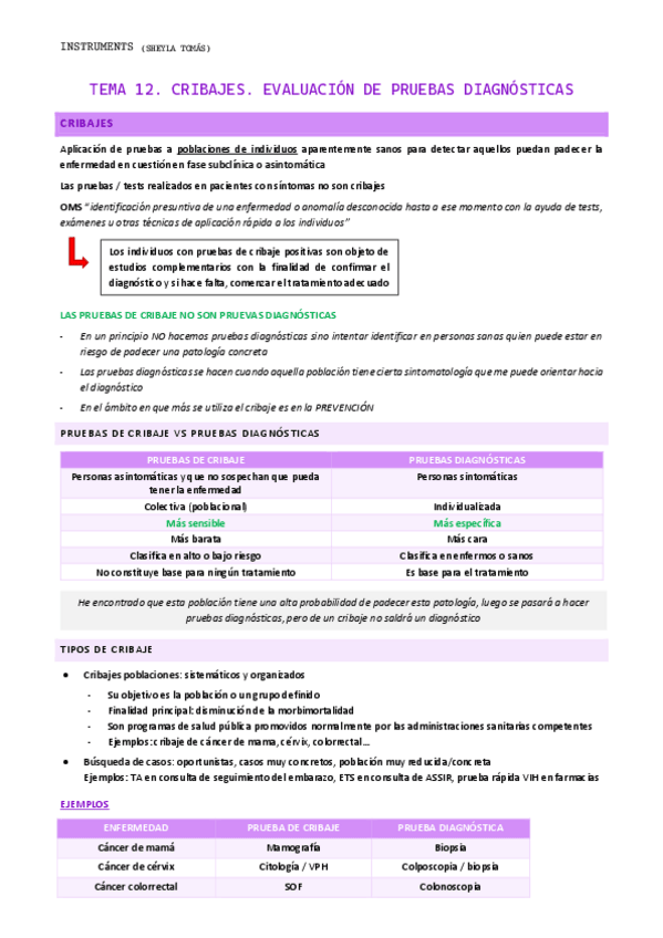 Miniatura del documento Tema-12.-Cribajes.-Evaluacion-de-pruebas-diagnosticas.pdf