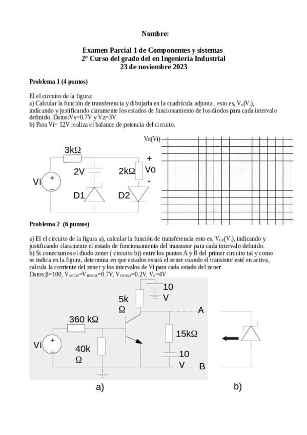 Miniatura del documento parcial1-2023.pdf