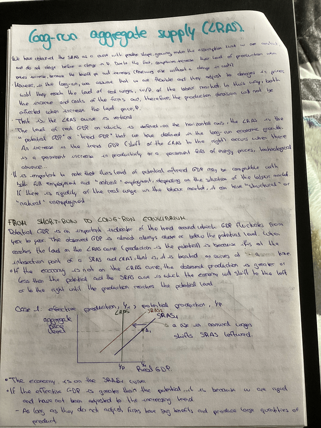 Miniatura del documento topic-5.2.pdf