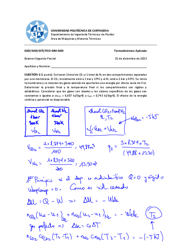 Miniatura del documento examen-diciembre-gidi-gim-giti-pco-2P-2023-24-v.5-1.pdf