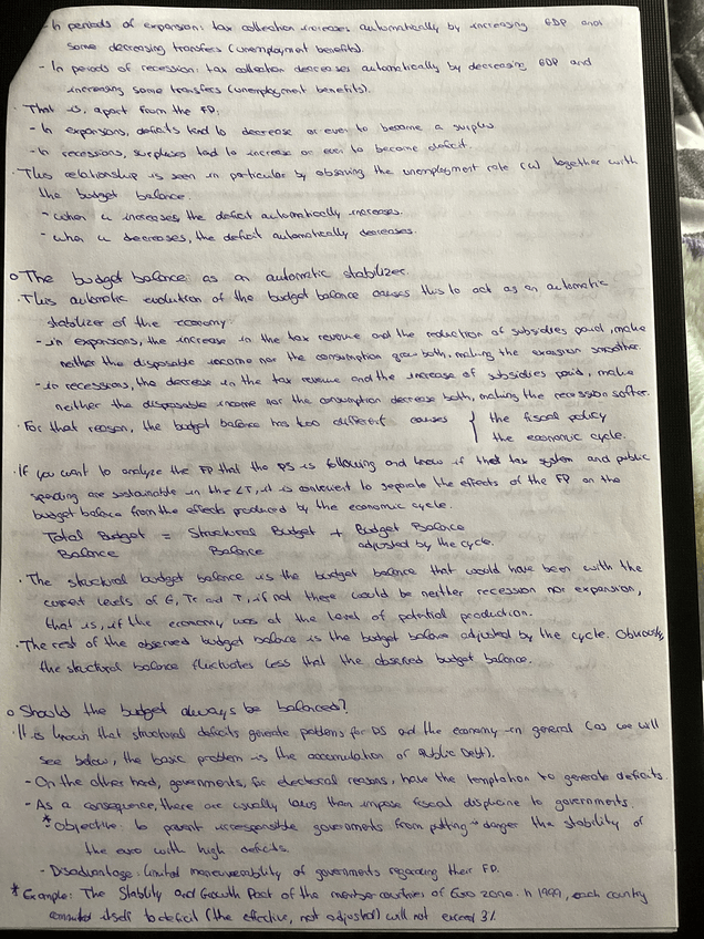 Miniatura del documento topic-6.2.pdf