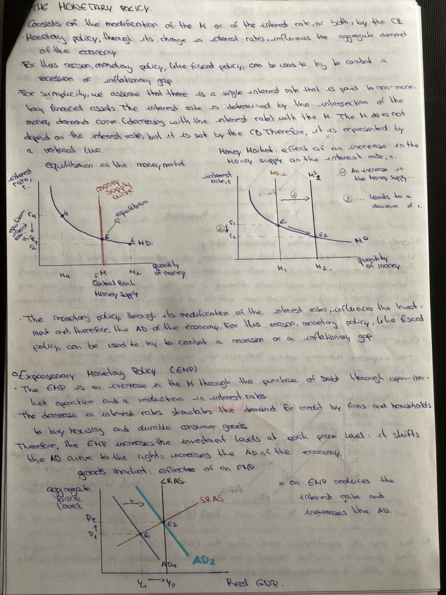 Miniatura del documento topic 7.2.pdf