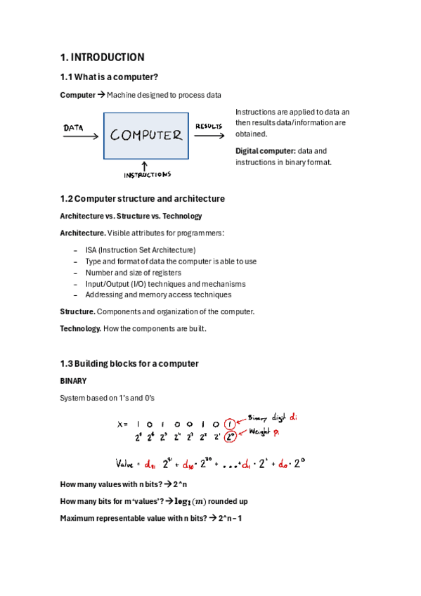 Miniatura del documento ComputerStr-curso-completo.pdf