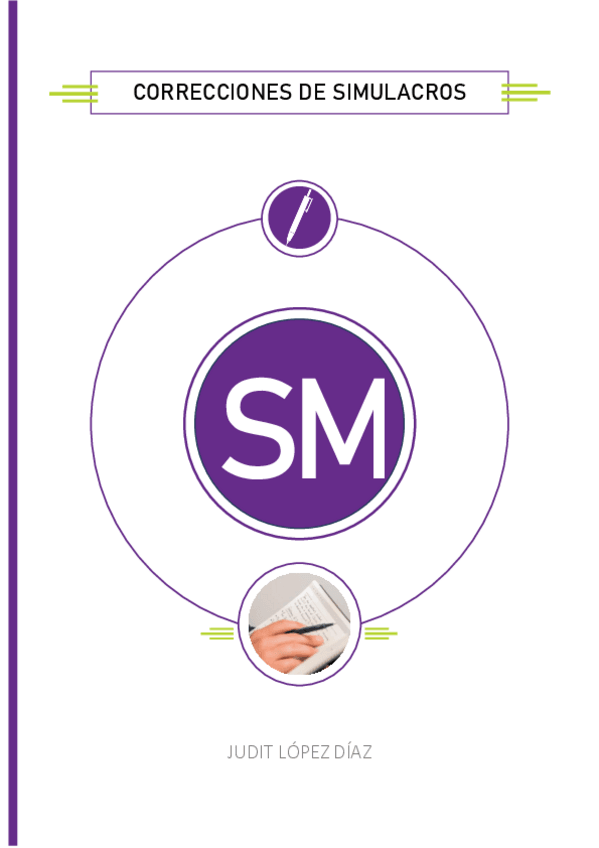 Miniatura del documento Correcion-de-simulacros.pdf
