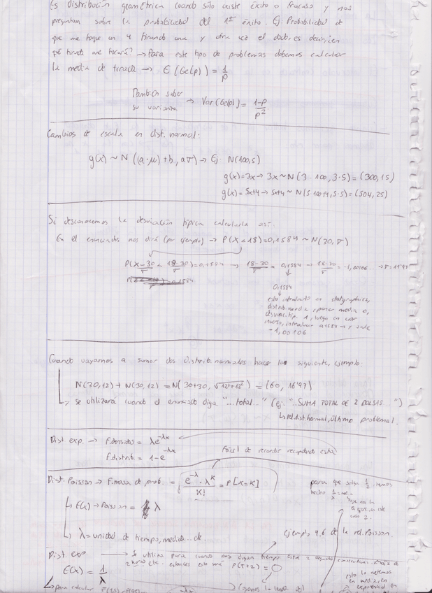 Miniatura del documento Resumen Estadística por detrás 001.jpg