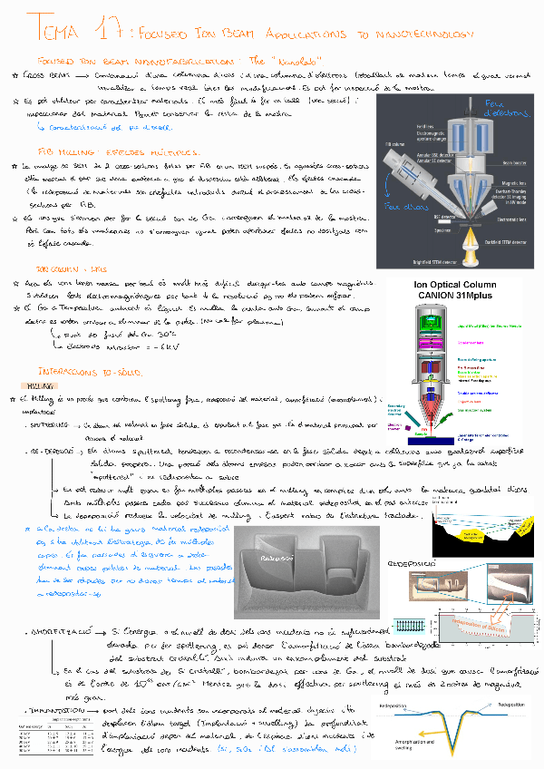Miniatura del documento Tema-17NFb.pdf