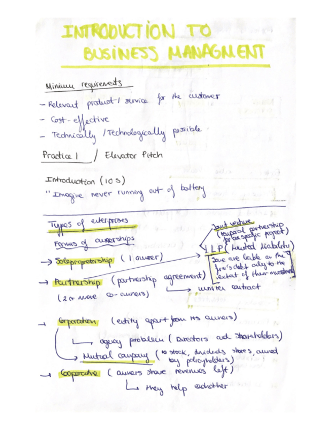 Miniatura del documento Introduction.pdf