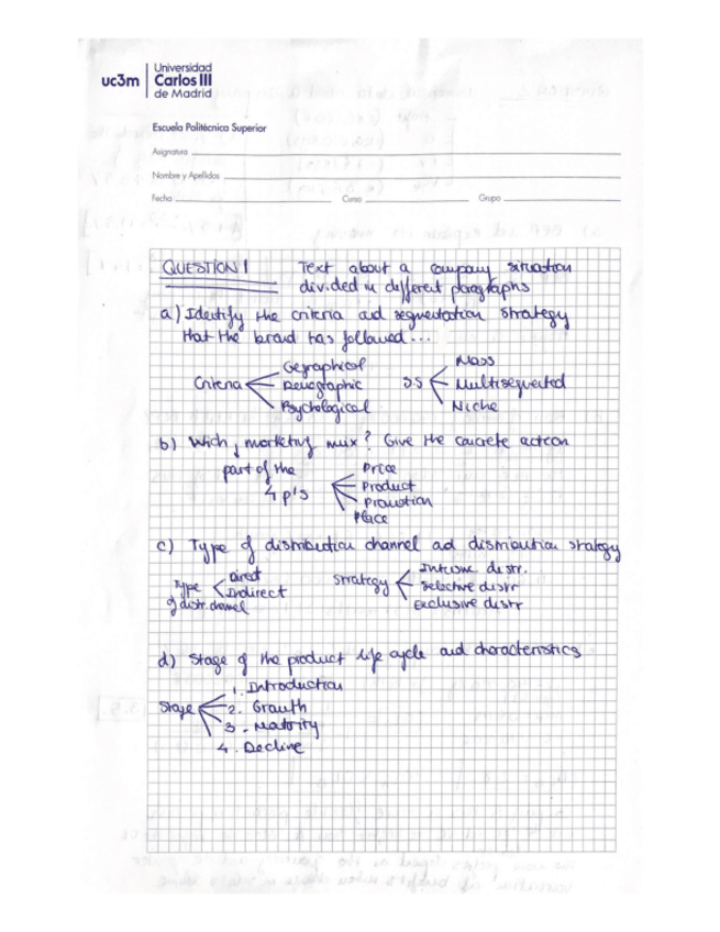 Miniatura del documento Possible-Structure-Midterm2.pdf