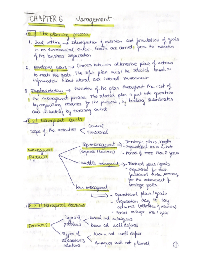 Miniatura del documento CHAPTER6.pdf
