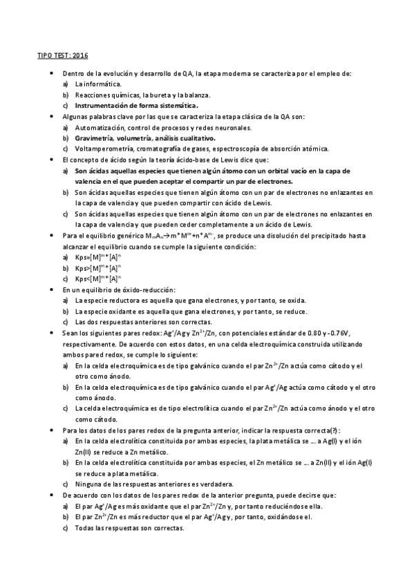Miniatura del documento TIPO TEST2.pdf