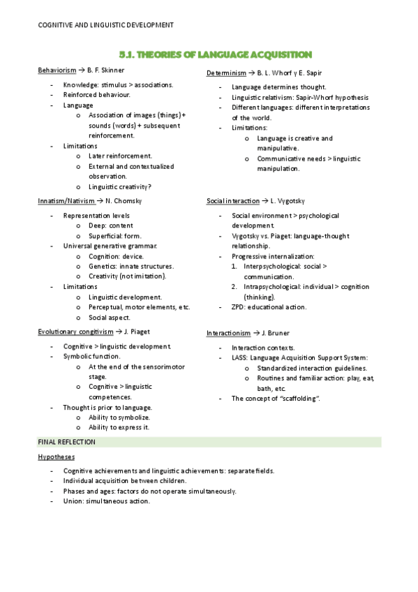 Miniatura del documento 5.-Ontogenesis-and-stages-of-development.pdf