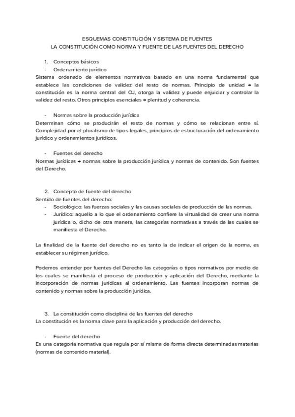 Miniatura del documento ESQUEMAS-CONSTITUCION-Y-SISTEMA-DE-FUENTES-BLOQUE-2.1.pdf