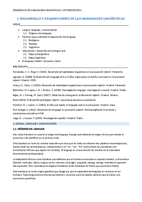 Miniatura del documento 1.-Desarrollo-y-adquisiciones-de-las-habilidades-linguisticas.pdf