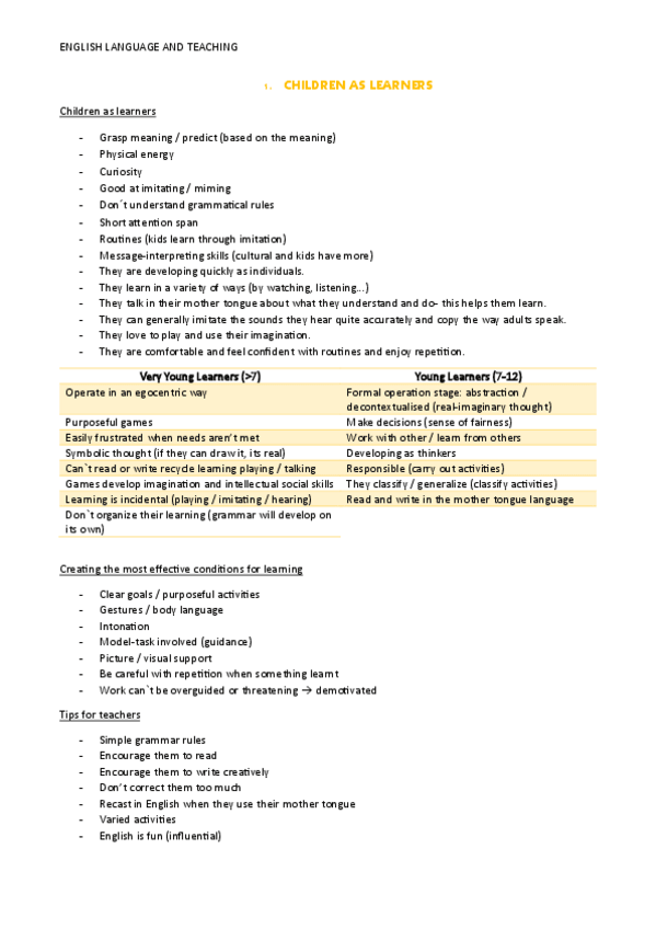 Miniatura del documento 1.-Children-as-learners.pdf