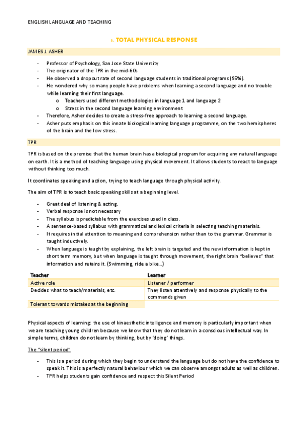 Miniatura del documento 3.-Total-physical-response.pdf