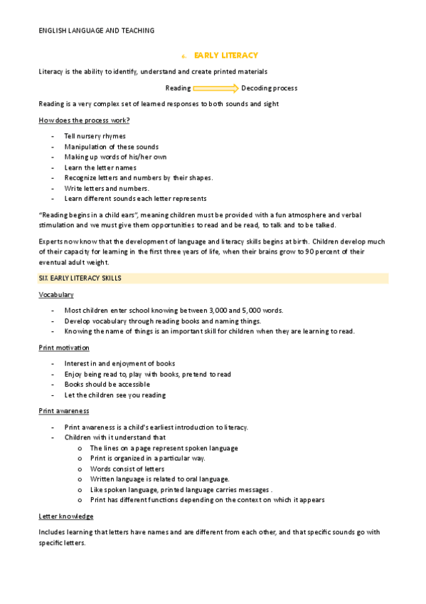 Miniatura del documento 6.-Early-literacy.pdf