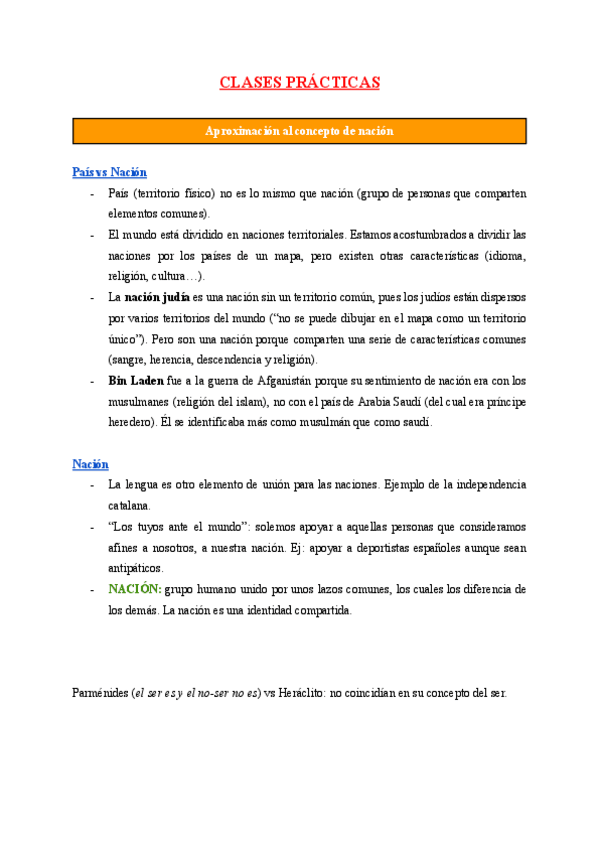 Miniatura del documento CLASES-PRACTICAS.pdf