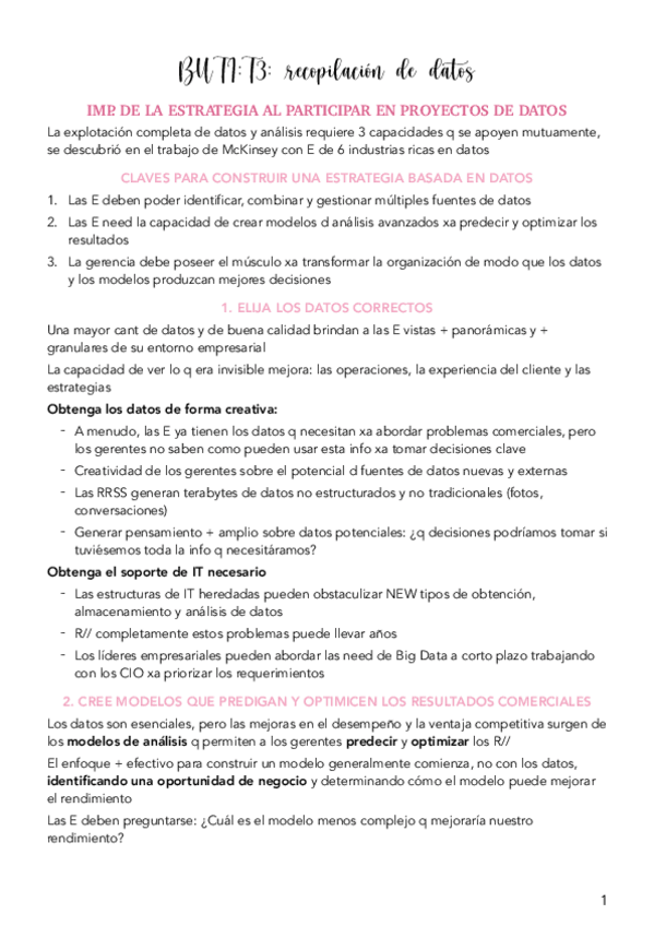 Miniatura del documento BUTItema-3pdf-2023-10-02-211315.pdf