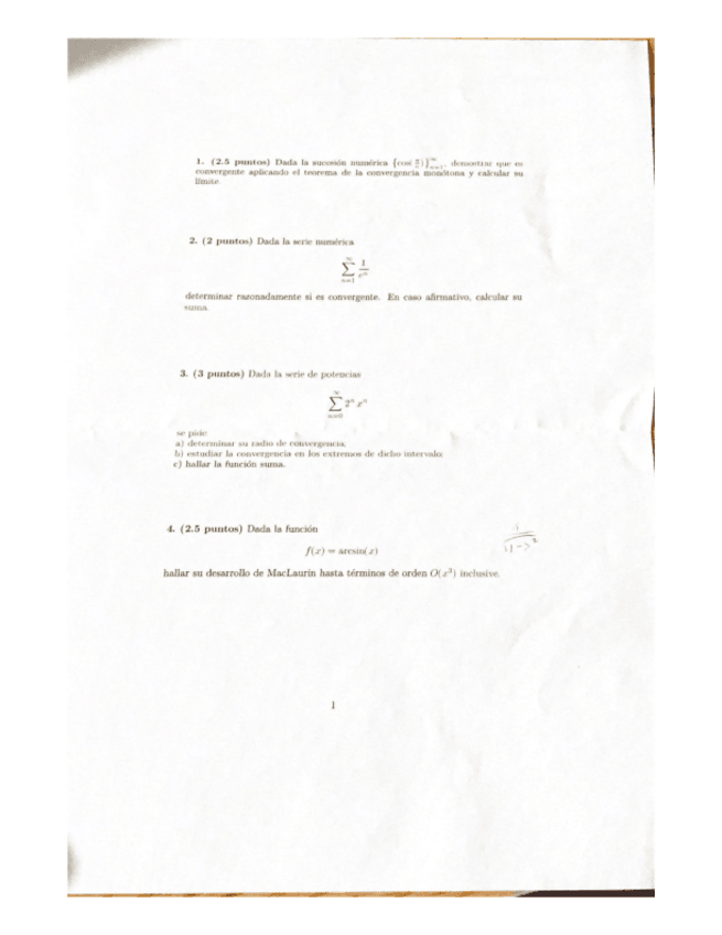 Miniatura del documento Control-2-2023.pdf