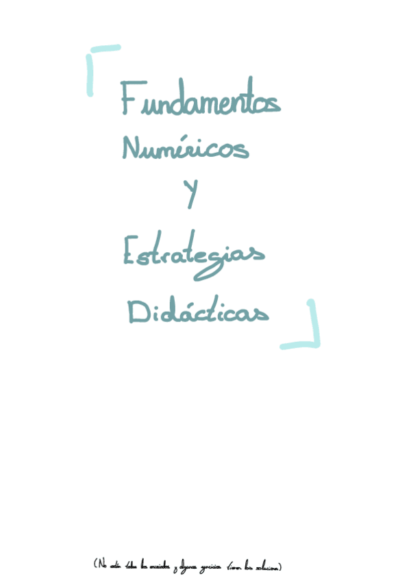 Miniatura del documento Nueva-Nota-2023-05-24-13-54-46-nYi.pdf