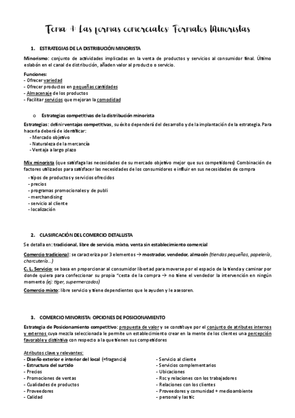 Miniatura del documento Tema 4 DL.pdf
