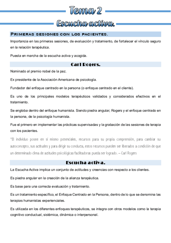 Miniatura del documento Apuntes-tema-2-evaluacion-y-diagnostico.pdf