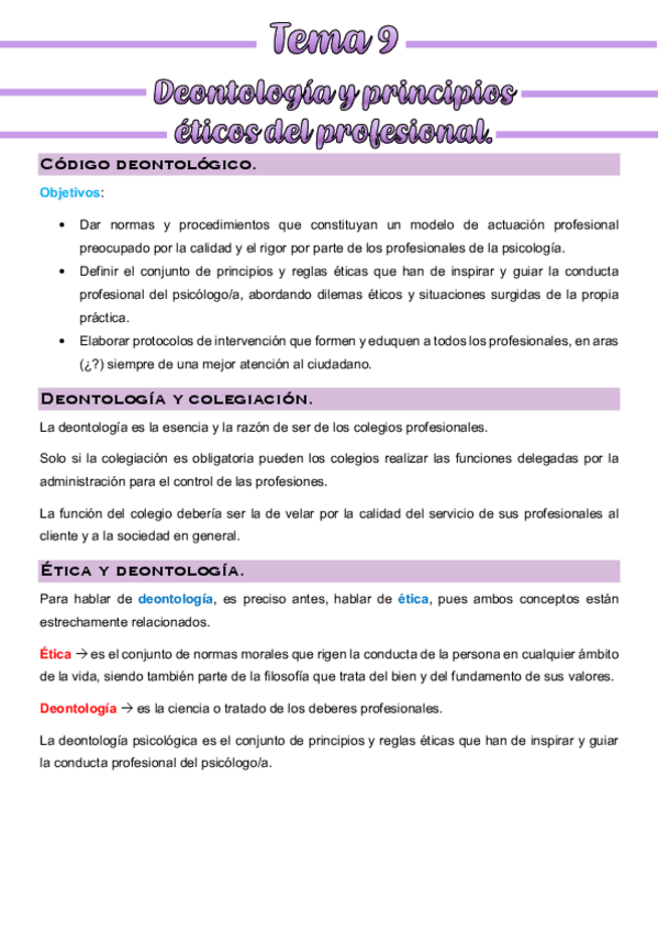 Miniatura del documento Apuntes-Tema-9-habilidades-terapeuticas.pdf