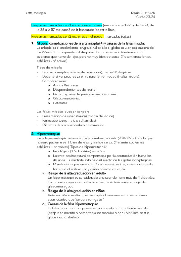 Miniatura del documento Posibles-preguntas-de-examen-contestadas.pdf