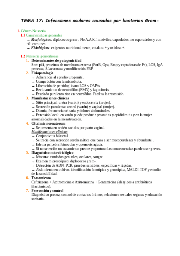 Miniatura del documento TEMA-17.pdf